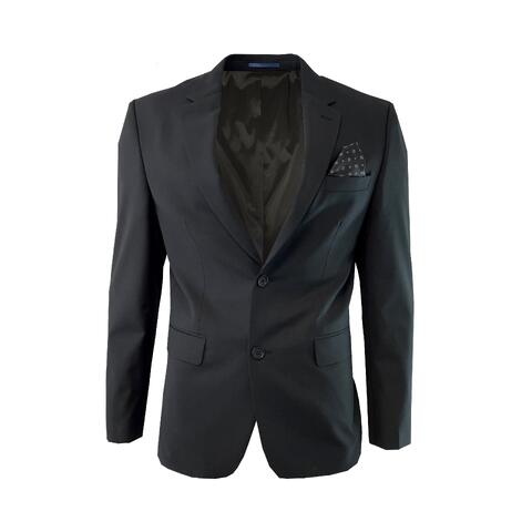 Ringo Blazer - Tailor